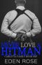 [Carlotta Family 01] • Never Love a Hitman